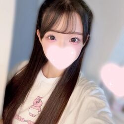 23時まで♪