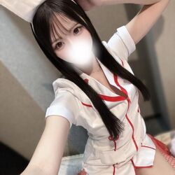 本日14:00-24:00です！！