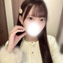 清楚系ですが