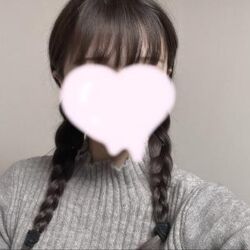 寒すぎ~~~!!