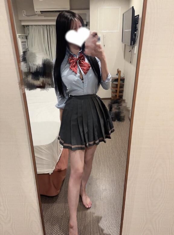 困る、、