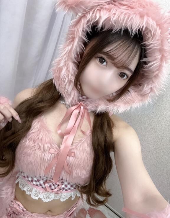 あまねです?