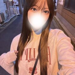 今日は全部仲良しさん!