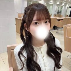おはようございます！