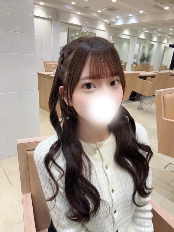 おはようございます!