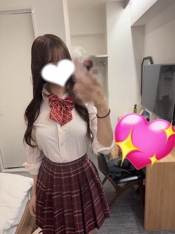 ビショビショ～～。。。