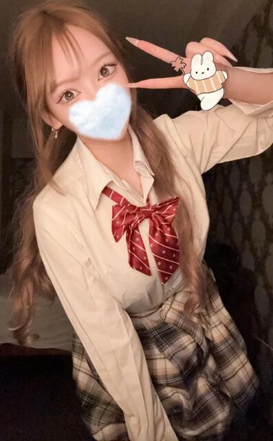 NO麦茶