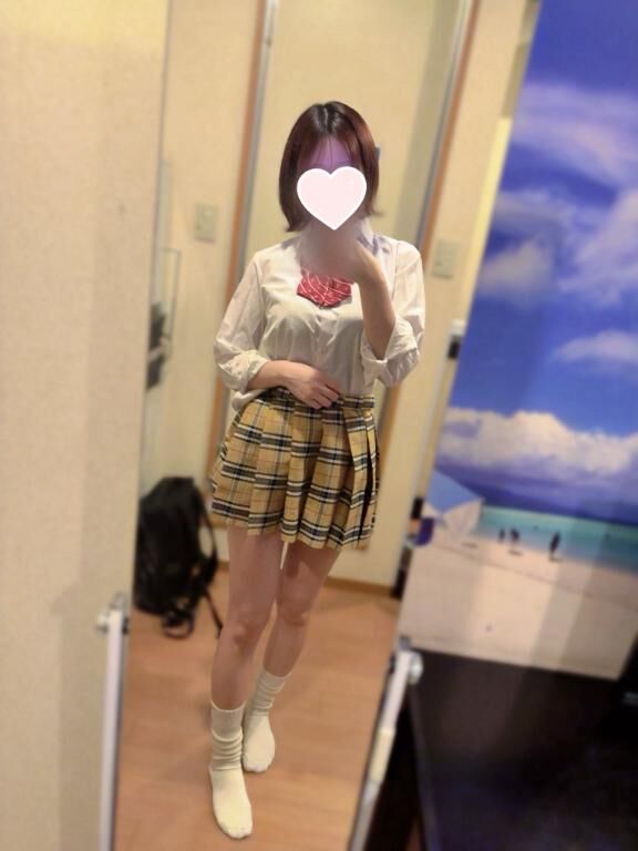 じゃじゃじゃん！