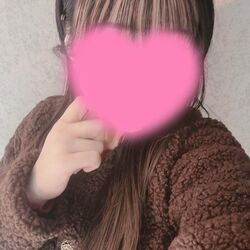 こんにちは初めまして!!