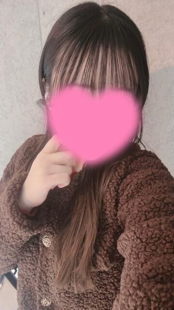 こんにちは初めまして!!