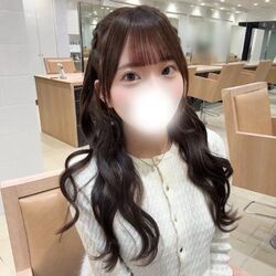 じゃん！