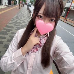 初めまして！