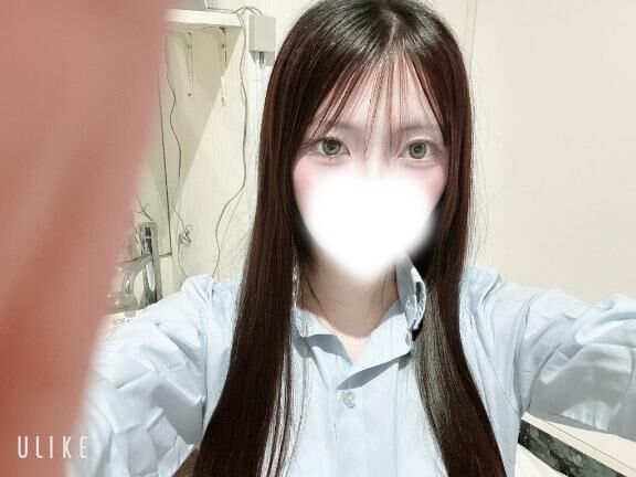 こまこまこまってる