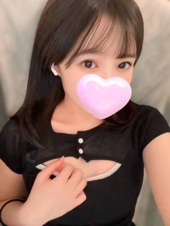 体験入店初日です♪