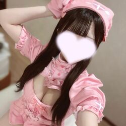 今日いるよ~!
