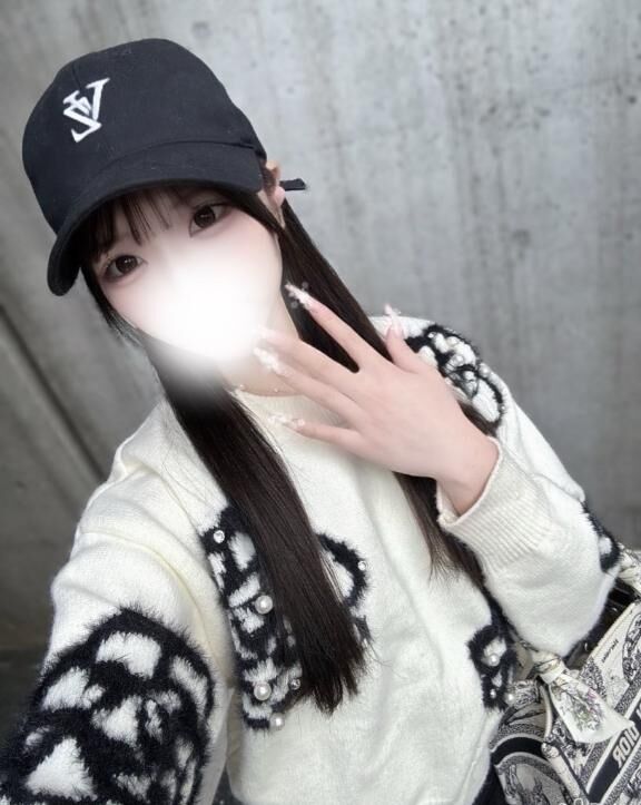 本日14:00-24:00です！
