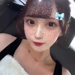 17~23♪♪