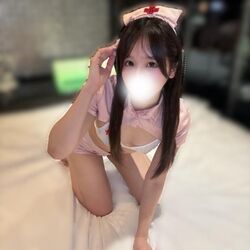 おはようございます！りおです♪