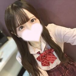 おはよー!!!