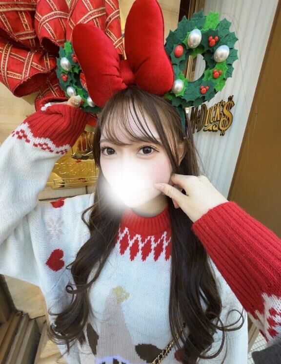 出勤したよ♪