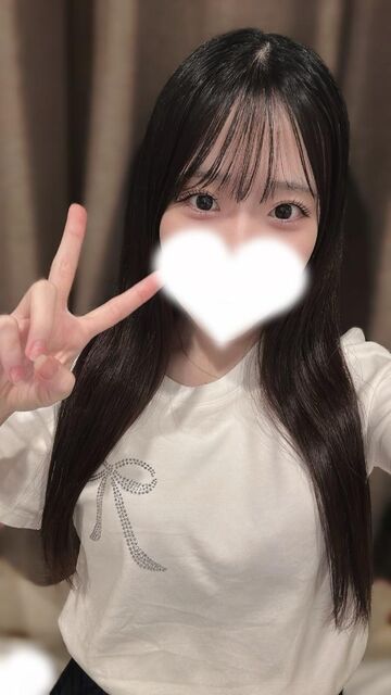 寒くなってきた！
