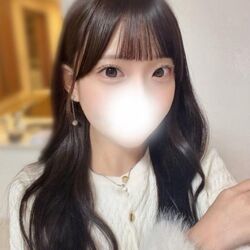 会えるかな