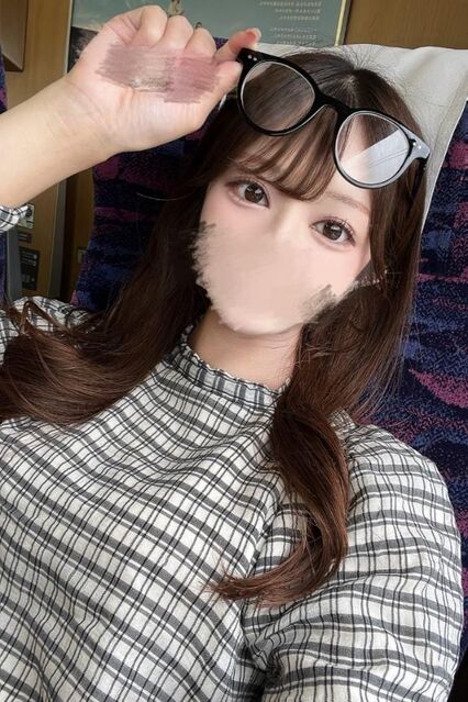 今日も!