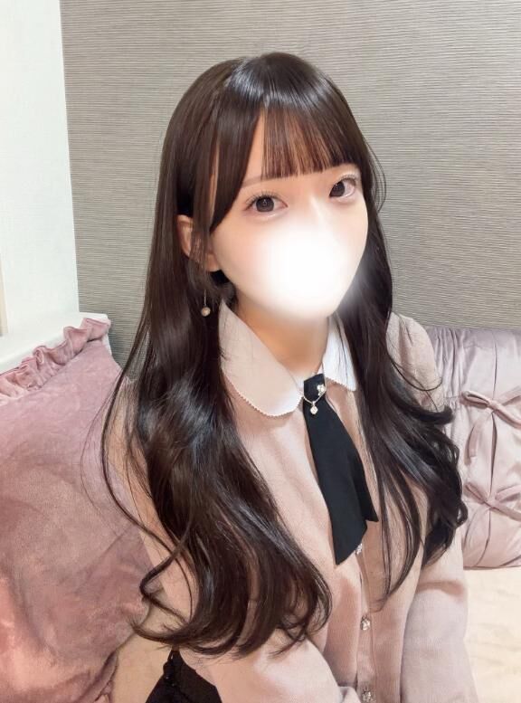 口コミありがとう！