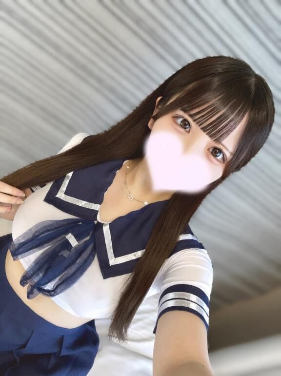 おはよー♪