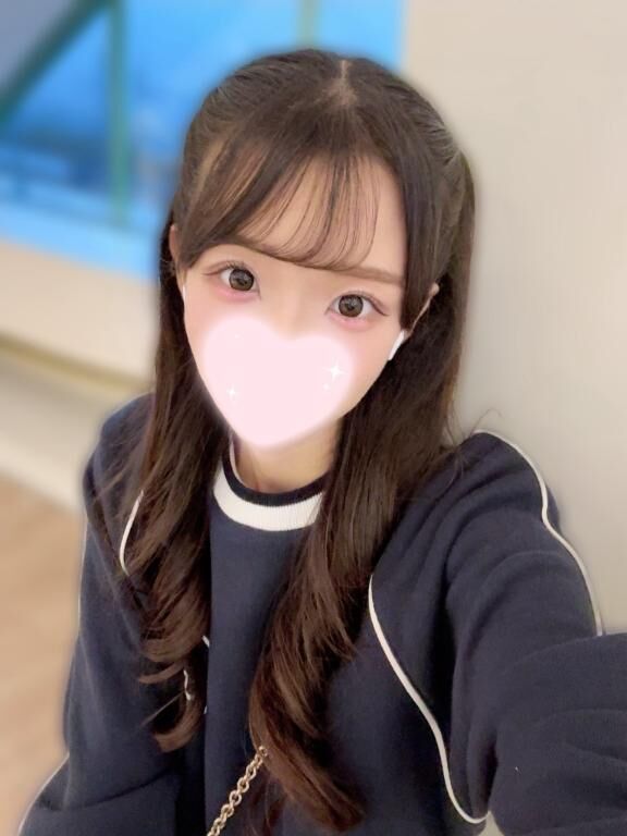 もう元気になった！