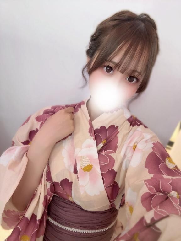 冬到来！