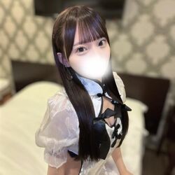 1日遅れの
