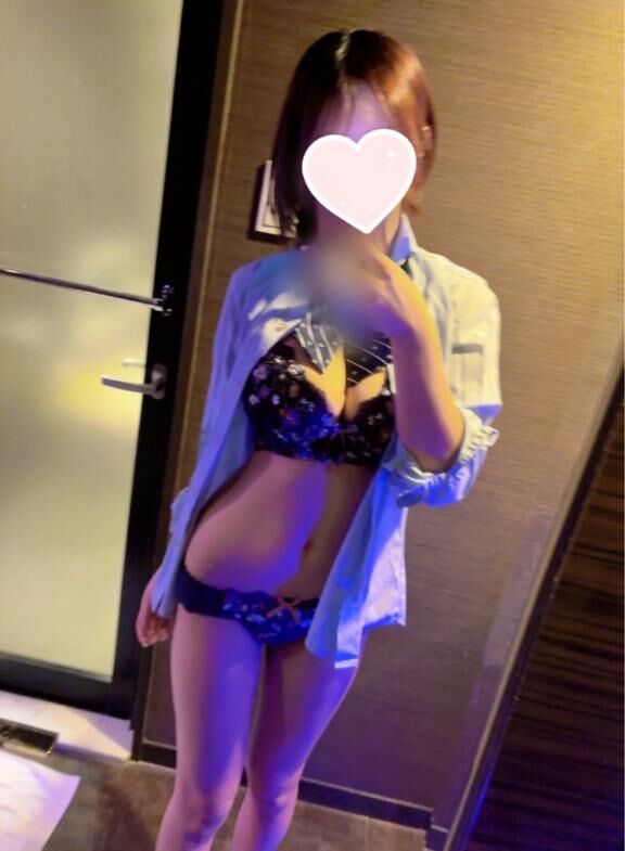 11月もよろしくだよ～