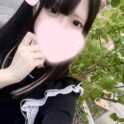 こんにちは！黒石はむです！！！