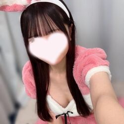 ほんじつも21じまでいます！！?