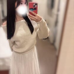 かわいいかなぁぁ