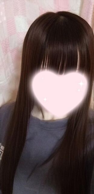 皆さん好きな具なんですか?