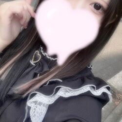 こんにちは！