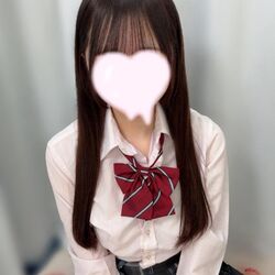 ほんじつもくじまでいますー！
