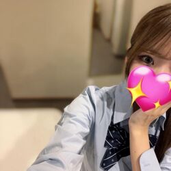 ありがとう♪