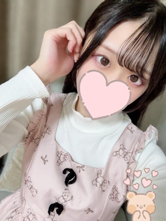 くまくま♪