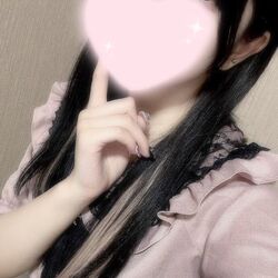こんにちは！