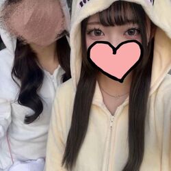 こんにちはここあです！