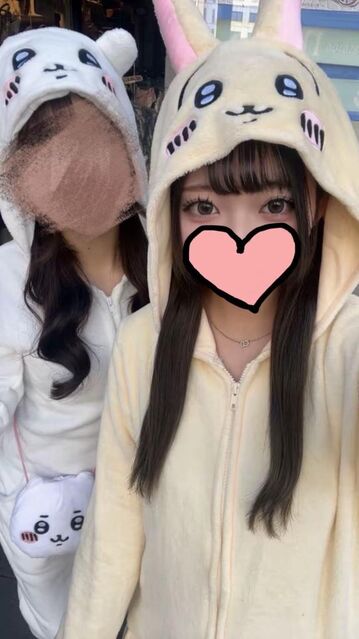 こんにちはここあです！