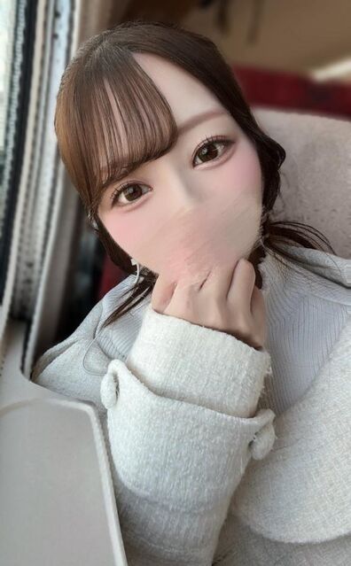 事前完売ありがと～♪