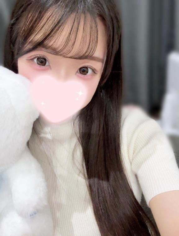 いるよ～！