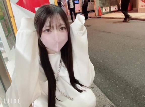 22時半まで！！
