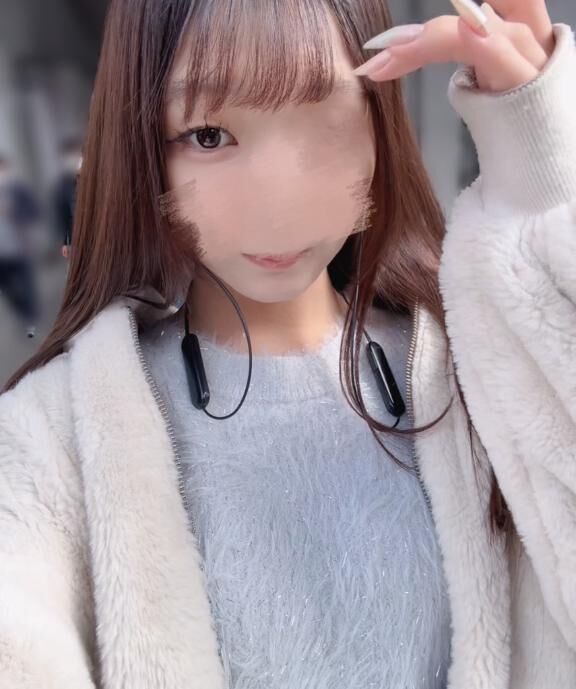 一緒に！