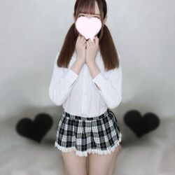 15:00~21:00います!