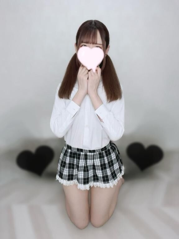 15:00~21:00います!
